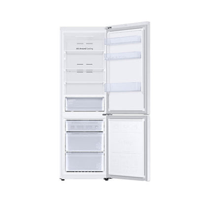 processed_sq_dl_1753308168692