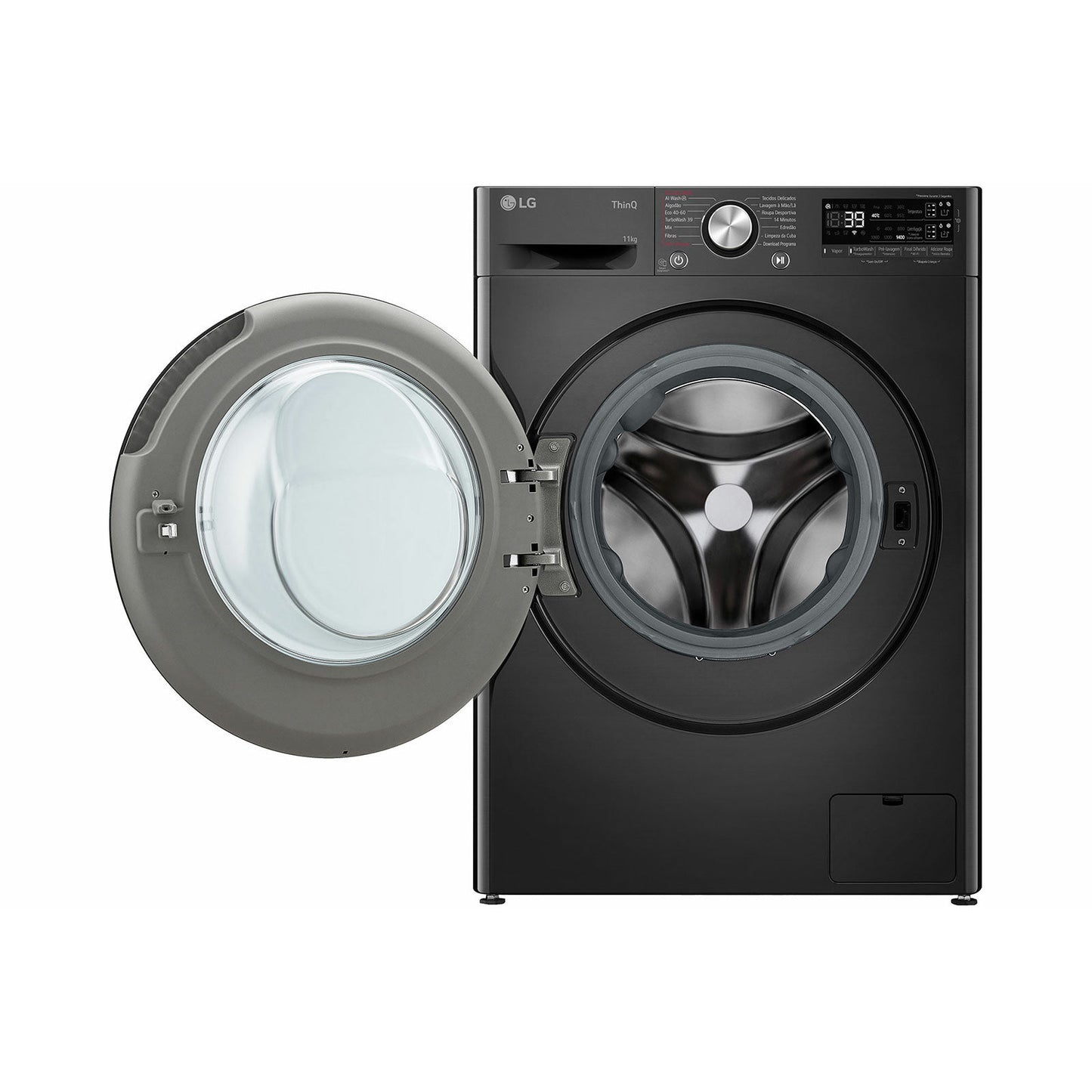 processed_sq_dl_1753308194463