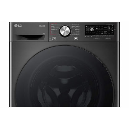 processed_sq_dl_1753308201936