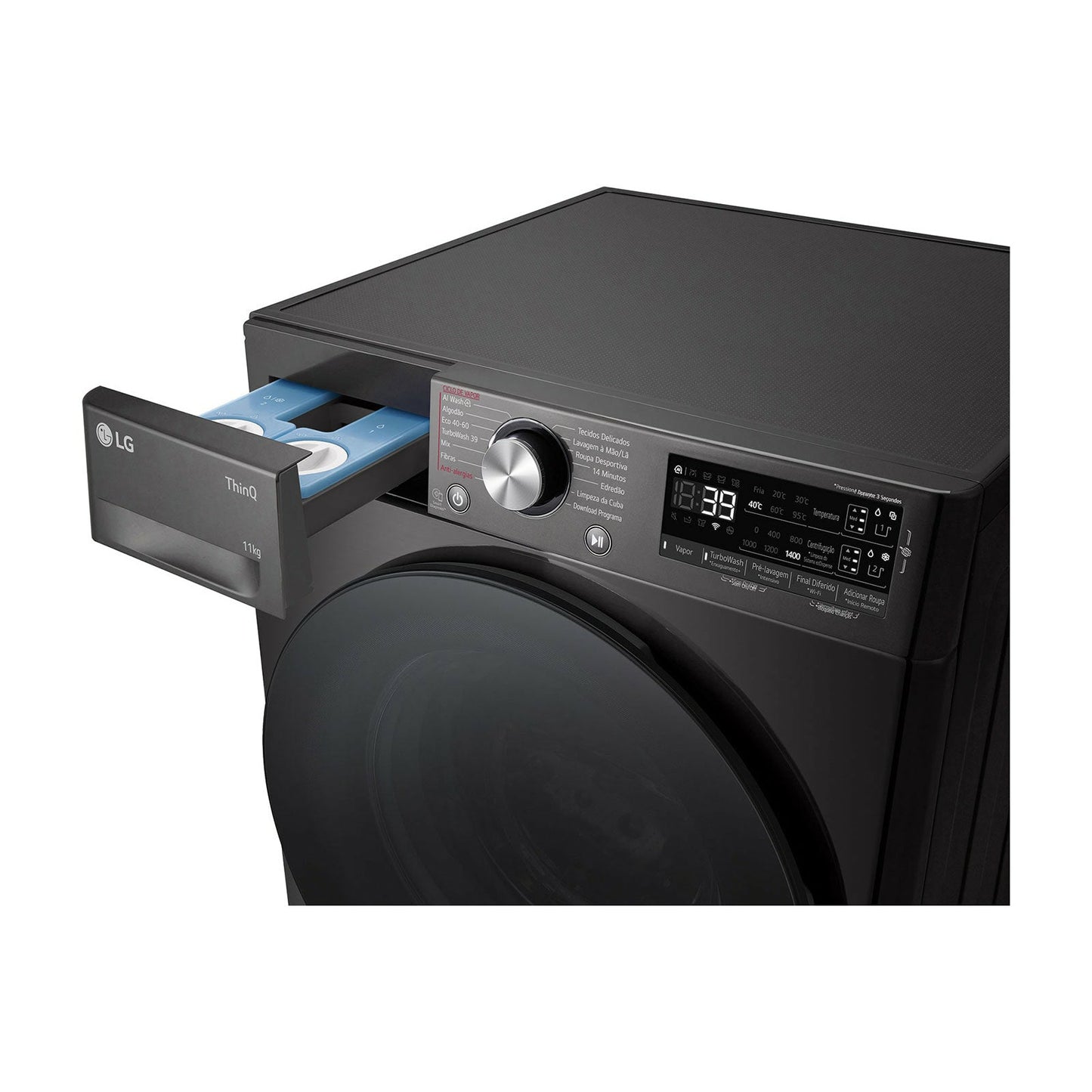 processed_sq_dl_1753308204750