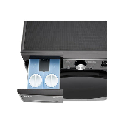 processed_sq_dl_1753308207205