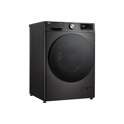 processed_sq_dl_1753308215097