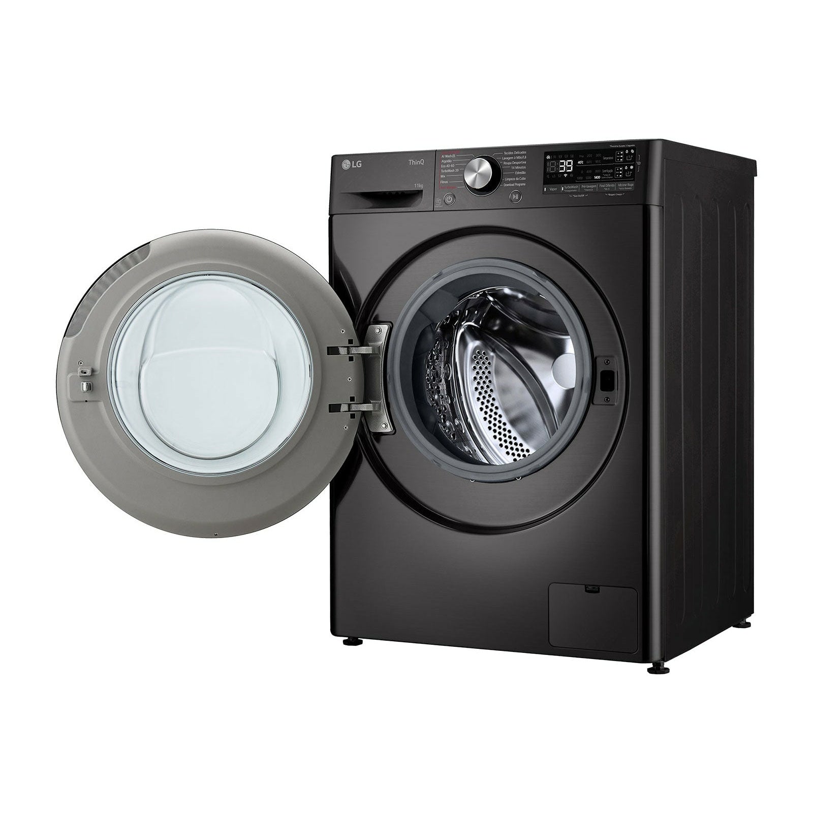 processed_sq_dl_1753308217571