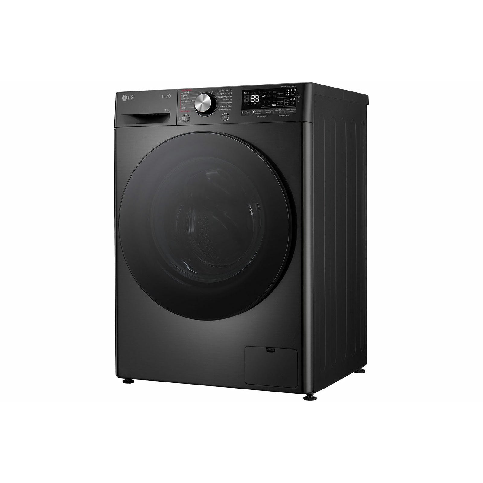 processed_sq_dl_1753308220373