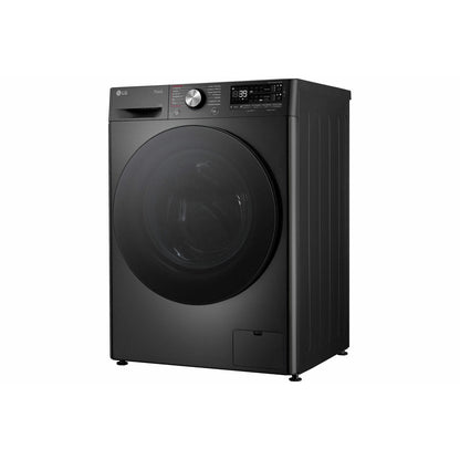 processed_sq_dl_1753308220373