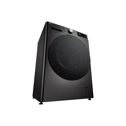 processed_sq_dl_1753308223393