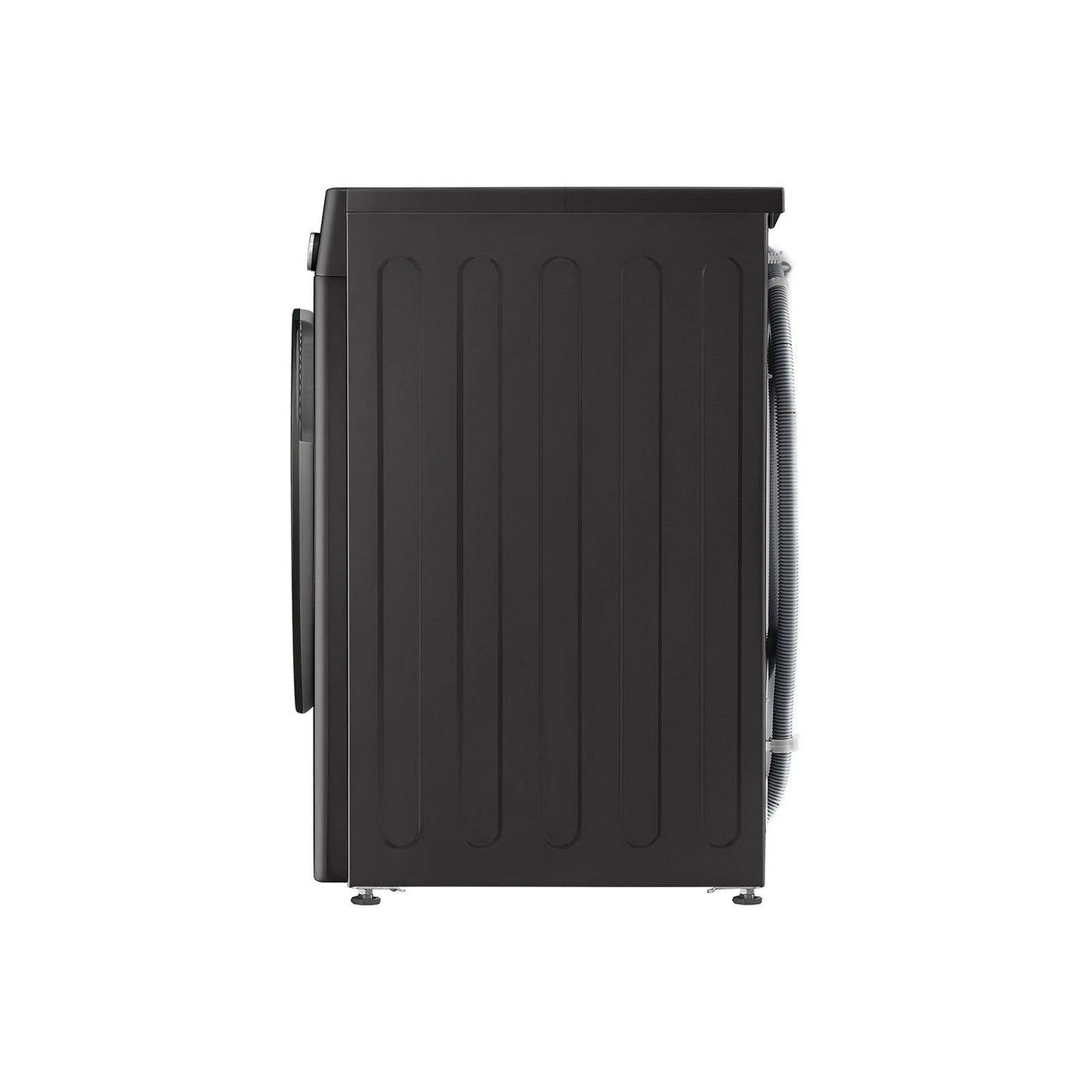 processed_sq_dl_1753308226464