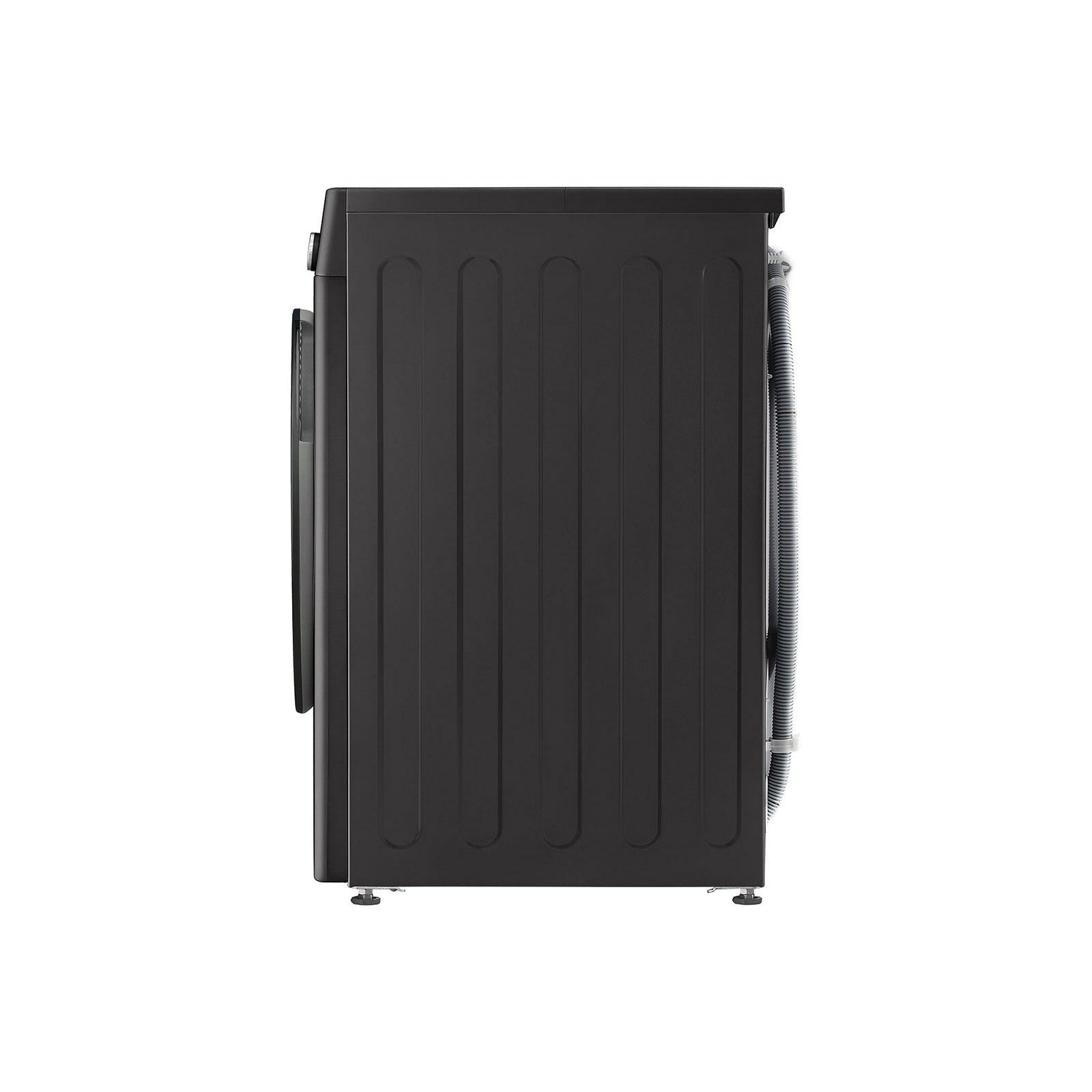 processed_sq_dl_1753308226464