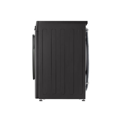 processed_sq_dl_1753308226464