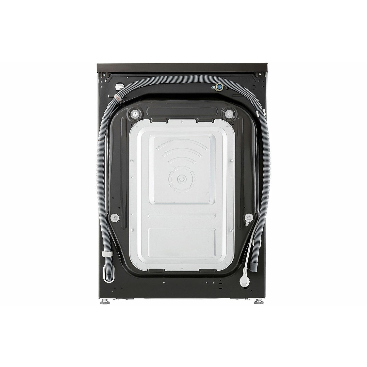 processed_sq_dl_1753308229084