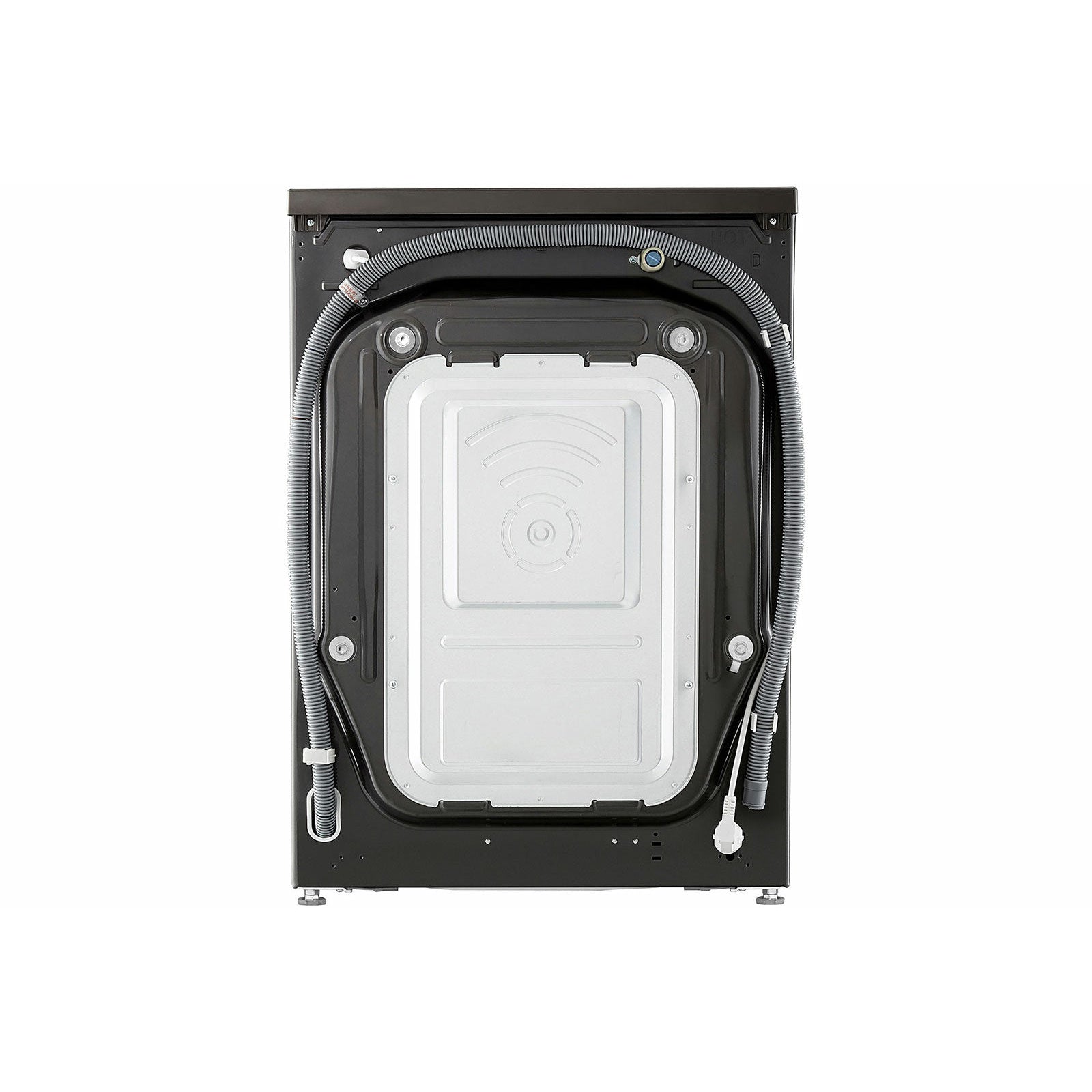 processed_sq_dl_1753308229084