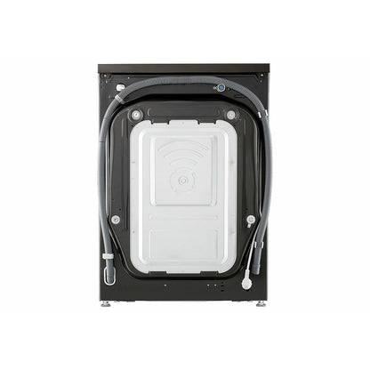 processed_sq_dl_1753308229084