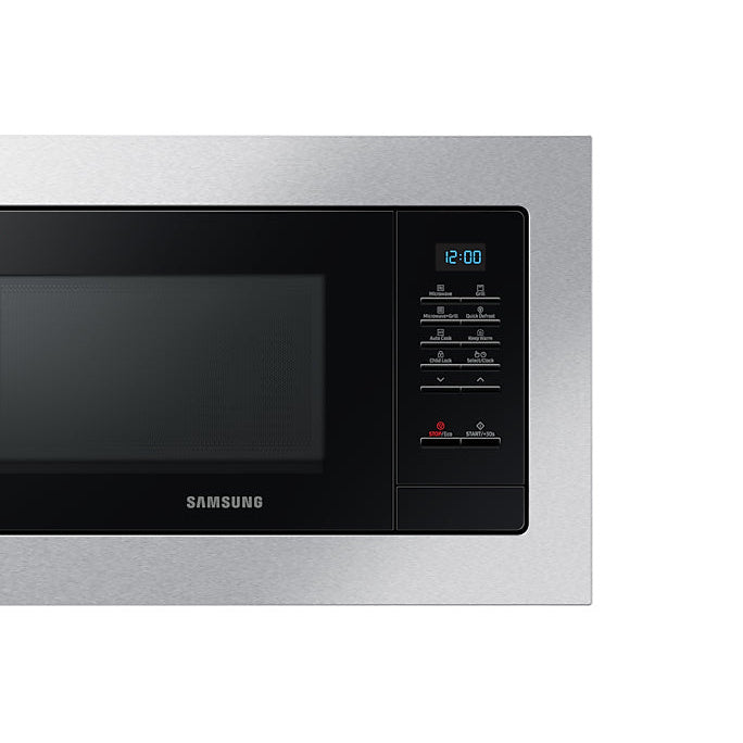 processed_sq_dl_1753308250756