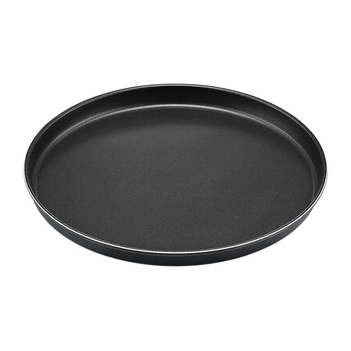 processed_sq_dl_1753308254851