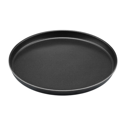 processed_sq_dl_1753308254851