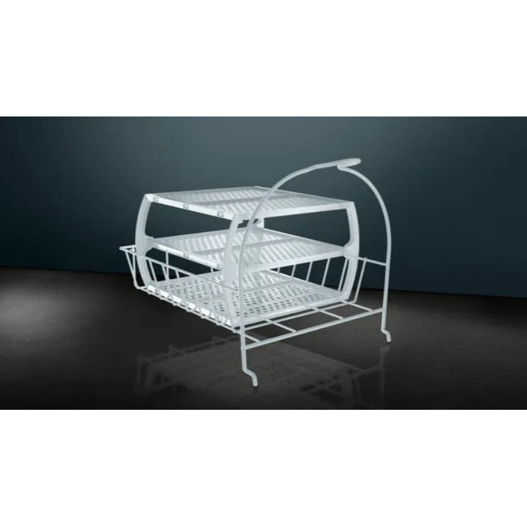 processed_sq_dl_1753308264044