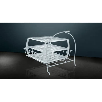 processed_sq_dl_1753308264044