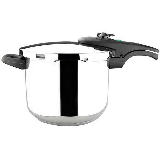 processed_sq_dl_1753308278076