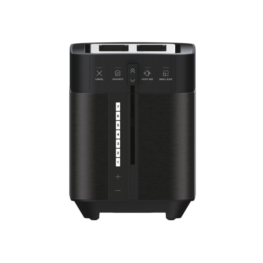 processed_sq_dl_1753308362297