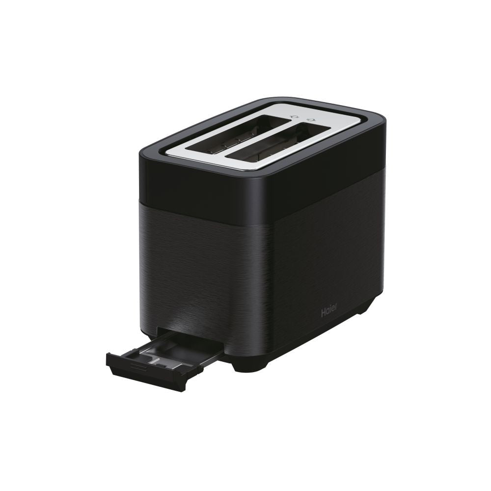 processed_sq_dl_1753308364394