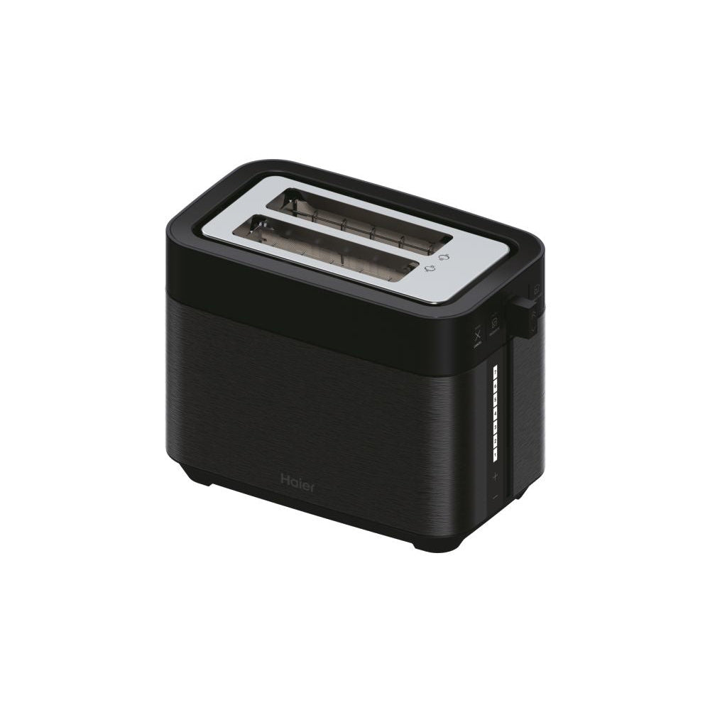 processed_sq_dl_1753308366650