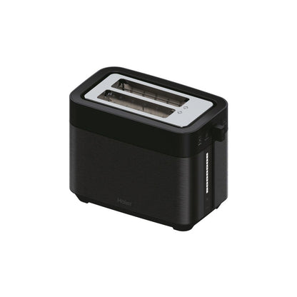 processed_sq_dl_1753308366650