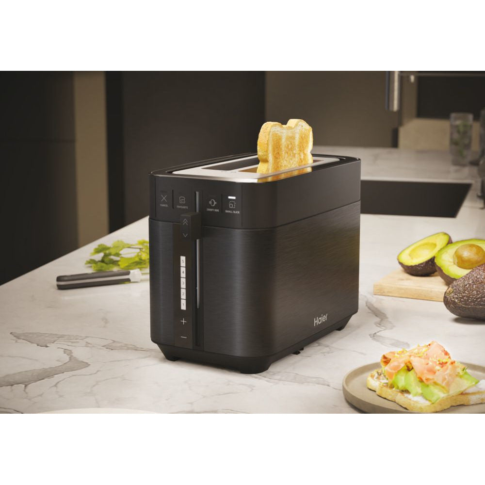 processed_sq_dl_1753308371359