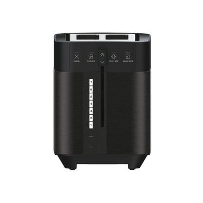 processed_sq_dl_1753308393069