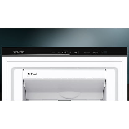 processed_sq_dl_1753308414795