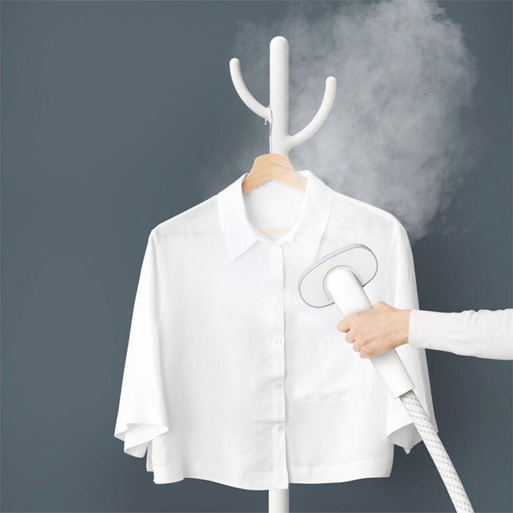 processed_sq_dl_1753308426660