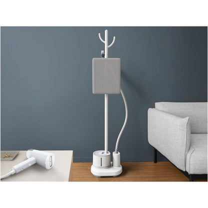 processed_sq_dl_1753308428612