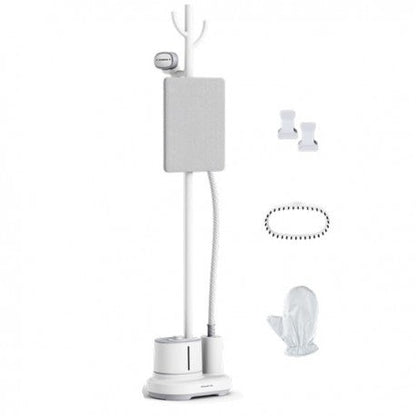 processed_sq_dl_1753308430753