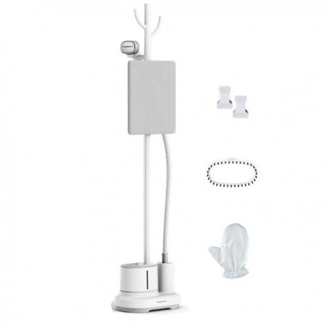 Escova de Engomar Rowenta IS3280D1 | 2000W, Vapor Vertical, 1.4L