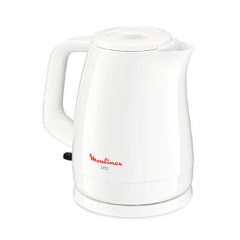 processed_sq_dl_1753308437871