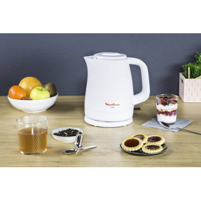 processed_sq_dl_1753308441172