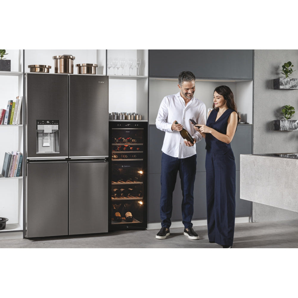 processed_sq_dl_1753308454204