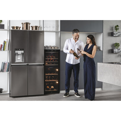 processed_sq_dl_1753308454204