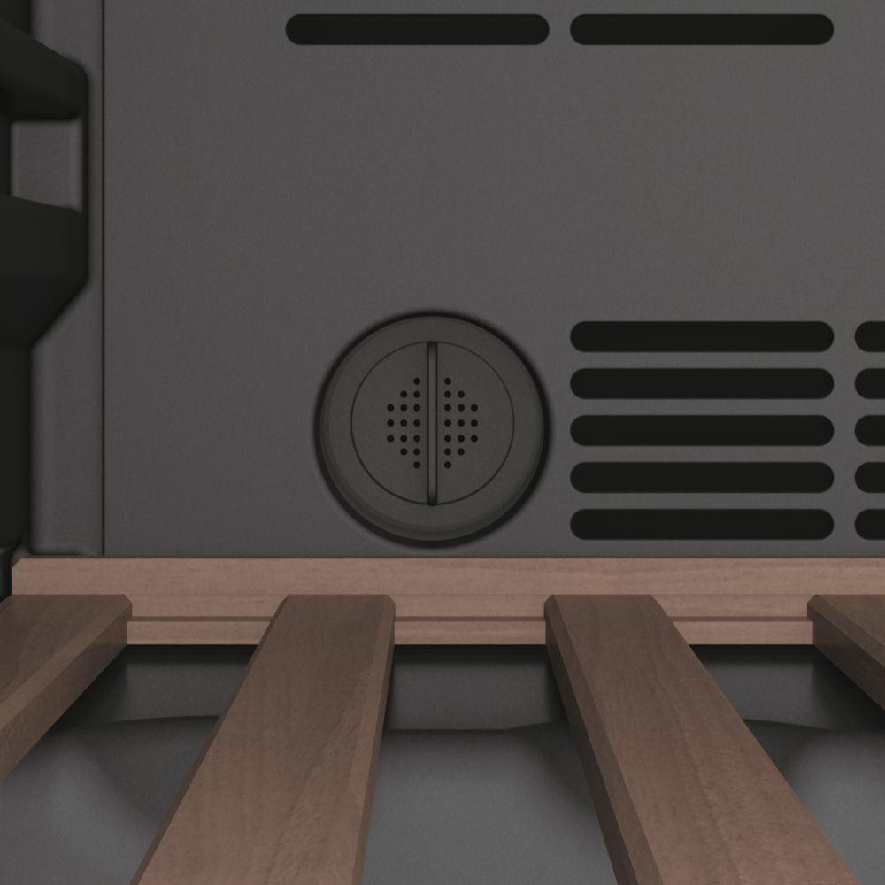 processed_sq_dl_1753308472941