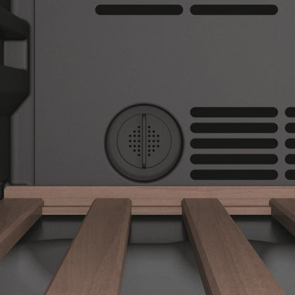 processed_sq_dl_1753308472941