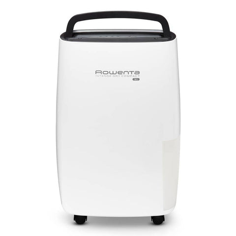 Desumidificador Rowenta DH 4236 F0 | 16L, 100m3, 54dB