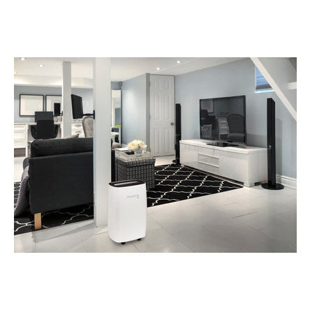 processed_sq_dl_1753308512604