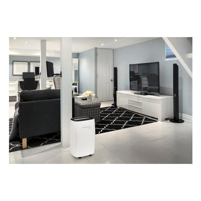 processed_sq_dl_1753308512604