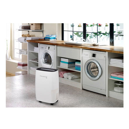 processed_sq_dl_1753308514311