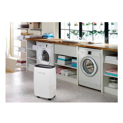 processed_sq_dl_1753308514311