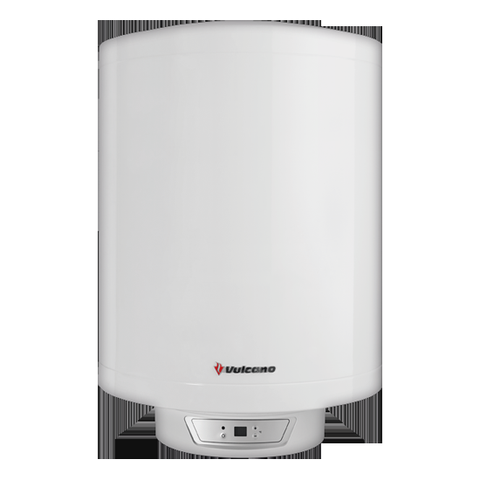 Termoacumulador ELECT VULCANO ES 075-5 | 75L, 2kW, 8 bar