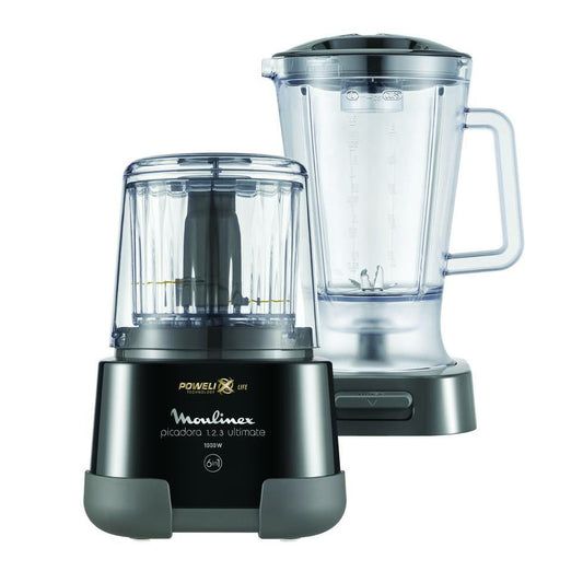 processed_sq_dl_1753308525833