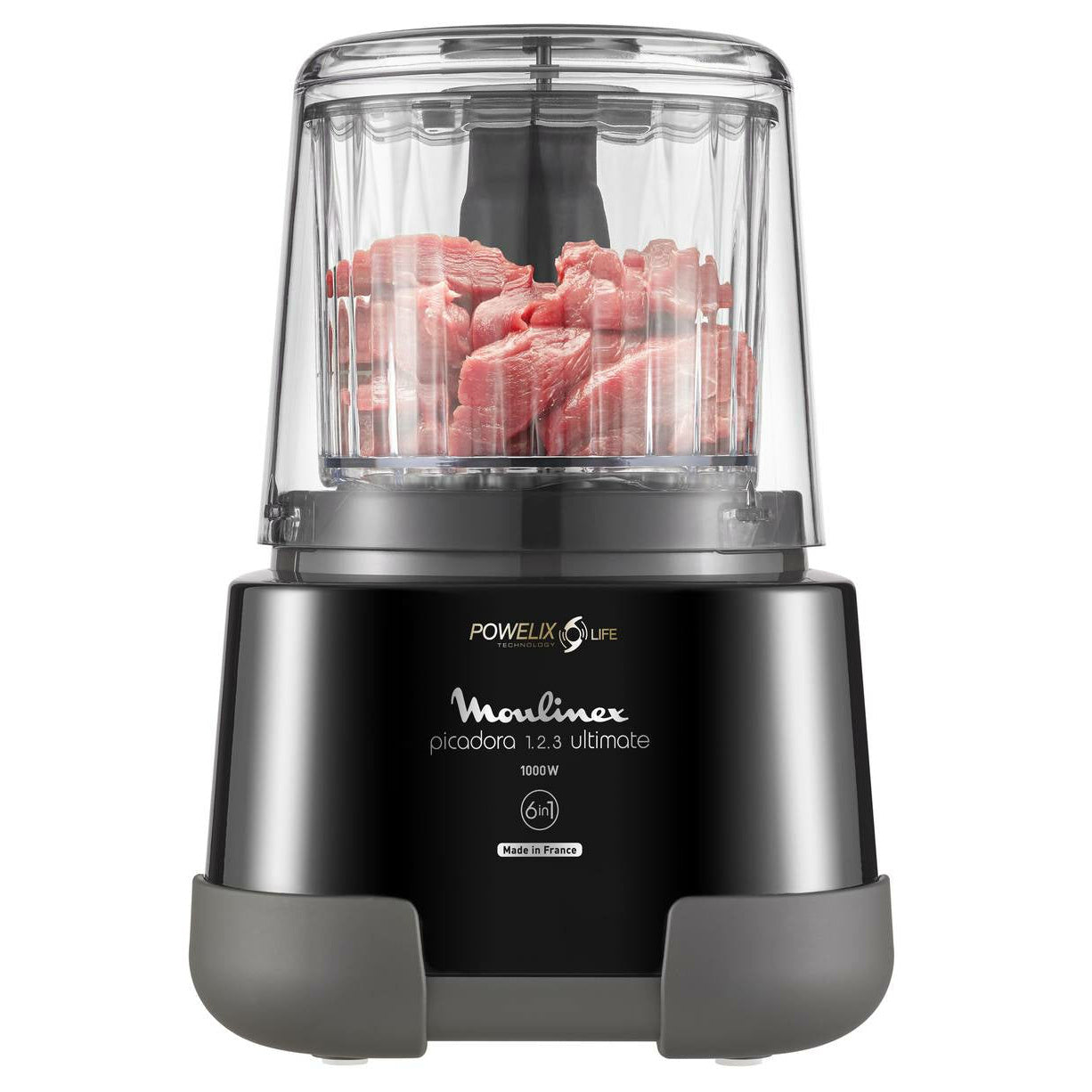 processed_sq_dl_1753308527828