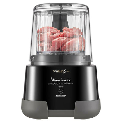 processed_sq_dl_1753308527828