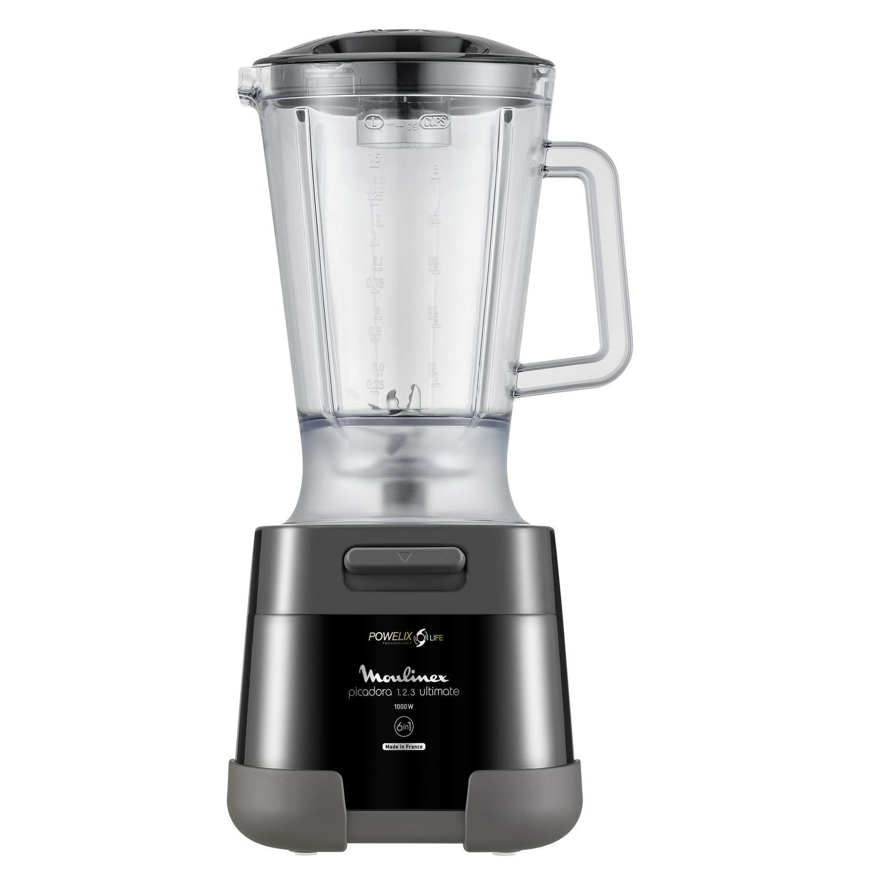 processed_sq_dl_1753308529915