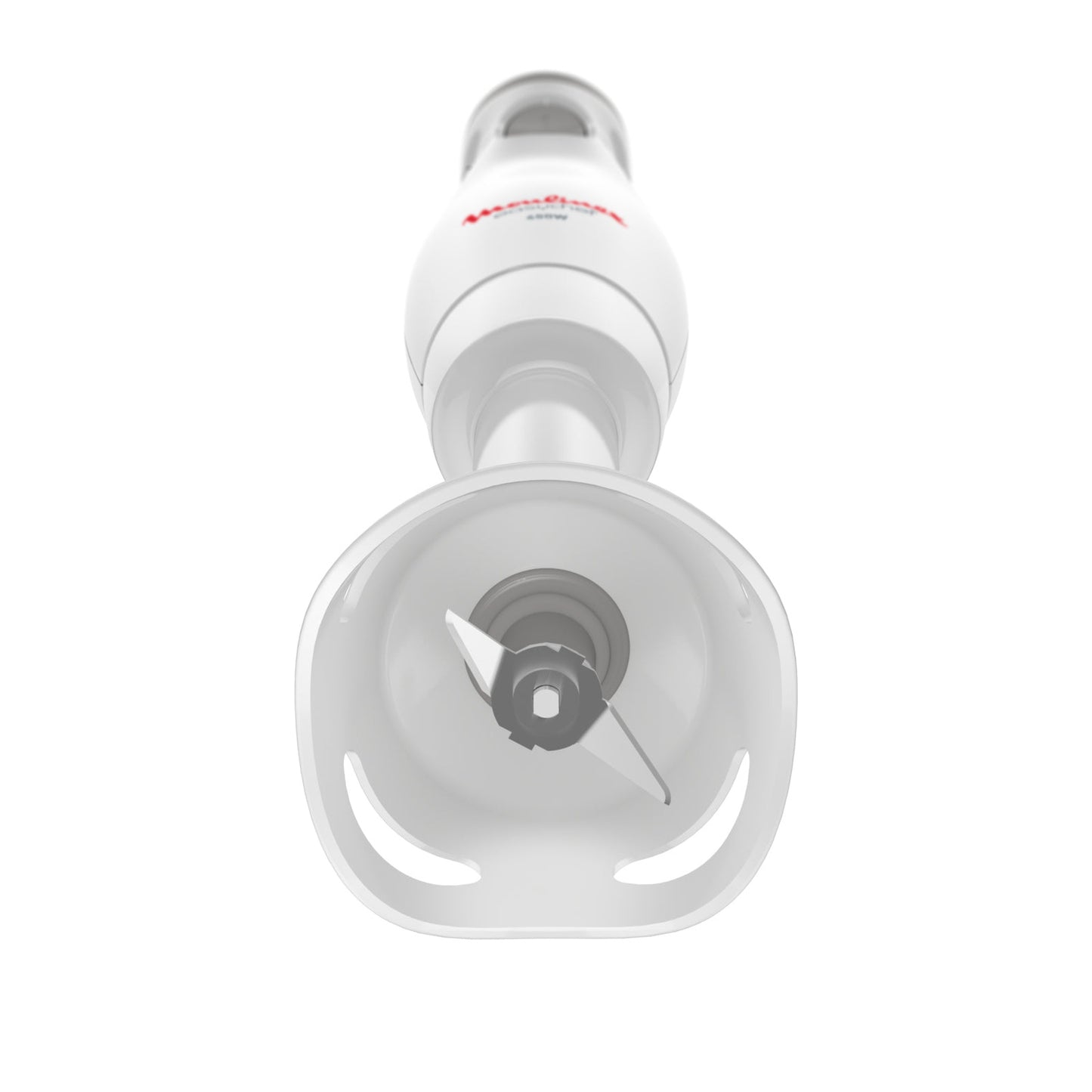 processed_sq_dl_1753308538564